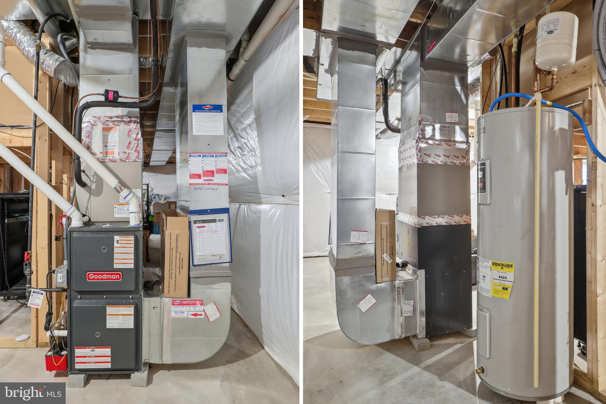 2606 Woodspring Drive York, PA 17402 - Photo 37 of 60