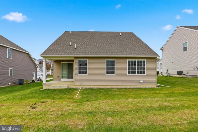 $410,000 | 2606 Woodspring Drive, York, PA 17402