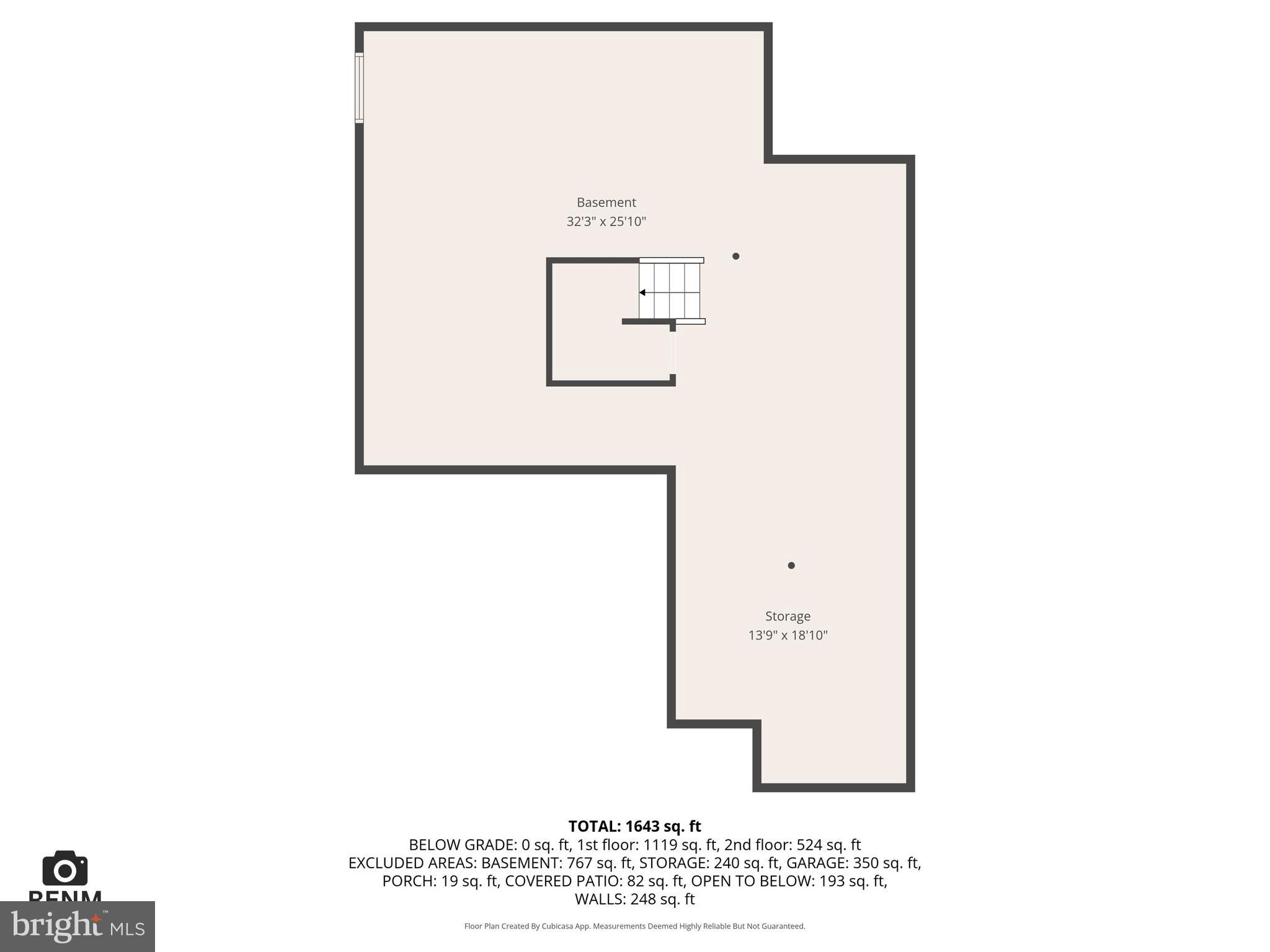 2606 Woodspring Drive York, PA 17402 - Photo 57 of 60