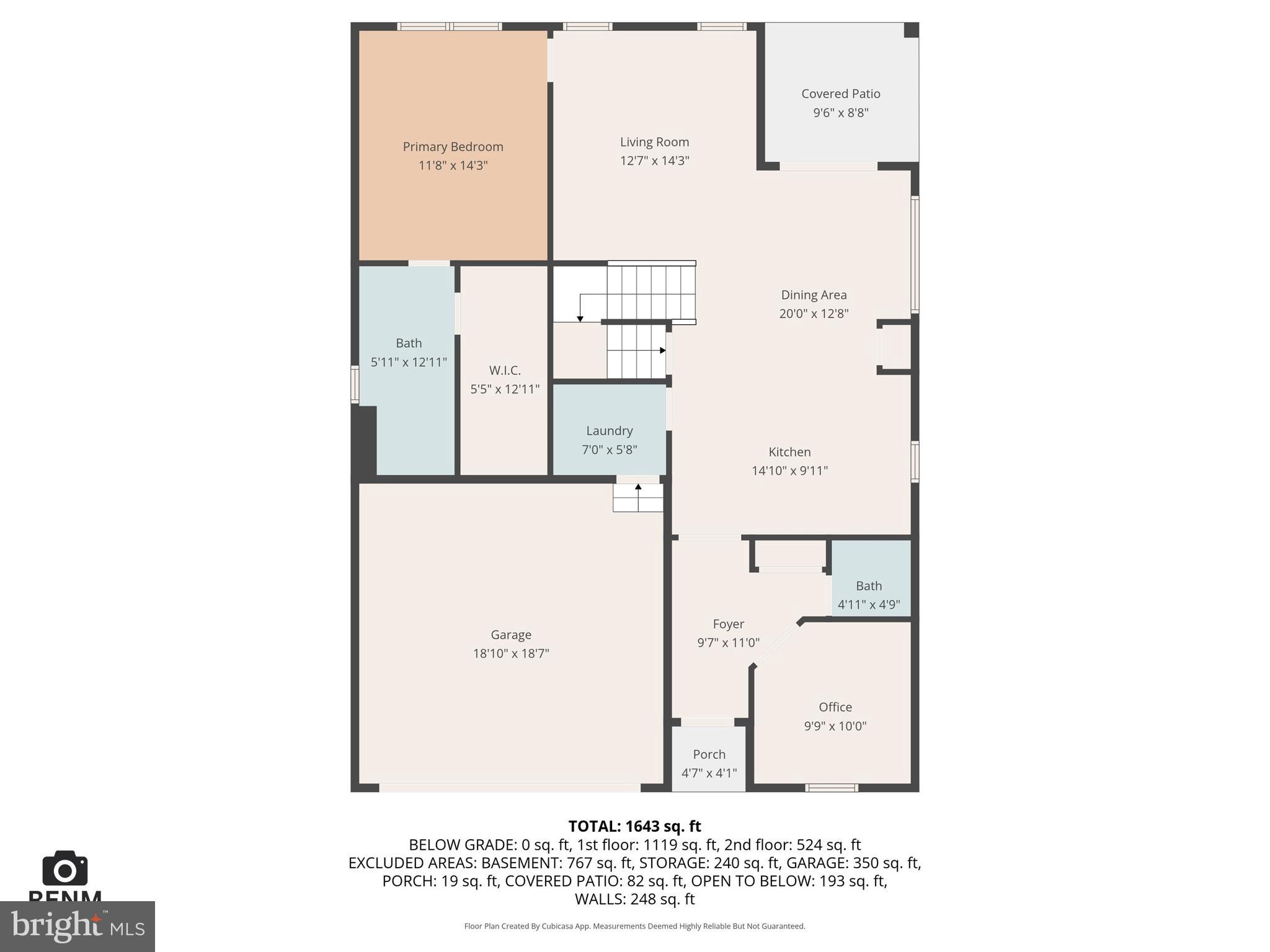 2606 Woodspring Drive York, PA 17402 - Photo 58 of 60