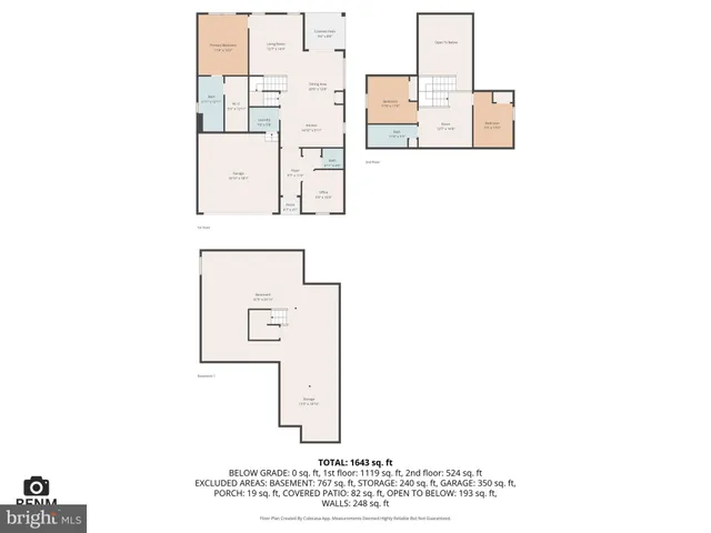 $410,000 | 2606 Woodspring Drive, York, PA 17402
