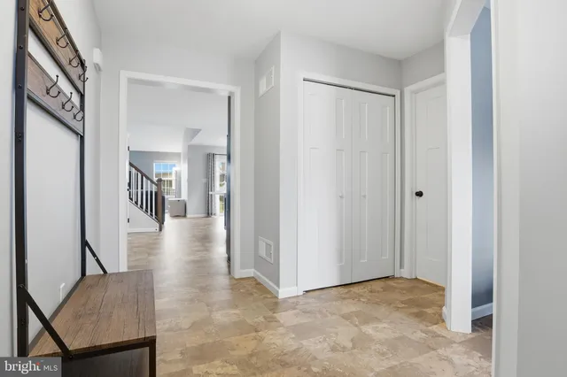 $410,000 | 2606 Woodspring Drive, York, PA 17402