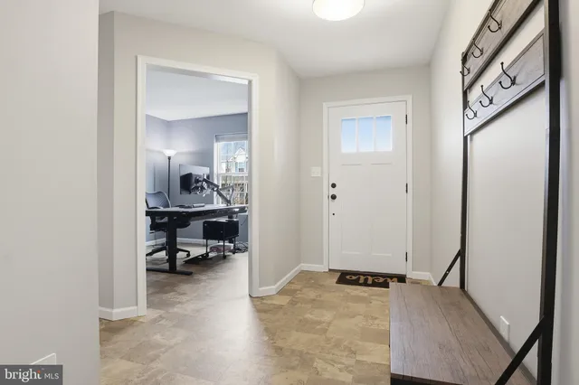 $410,000 | 2606 Woodspring Drive, York, PA 17402