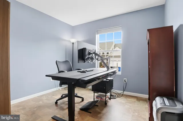 $410,000 | 2606 Woodspring Drive, York, PA 17402