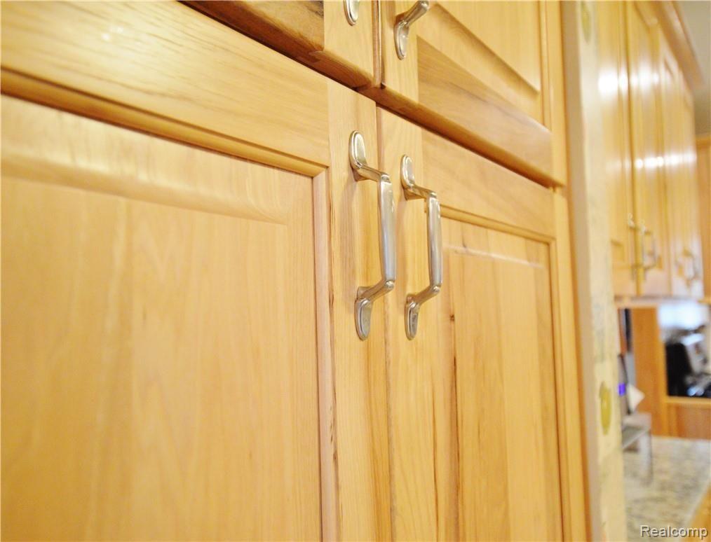 3659 Baldwin Road Metamora, MI 48455 - Photo 23 of 42 22.JPG