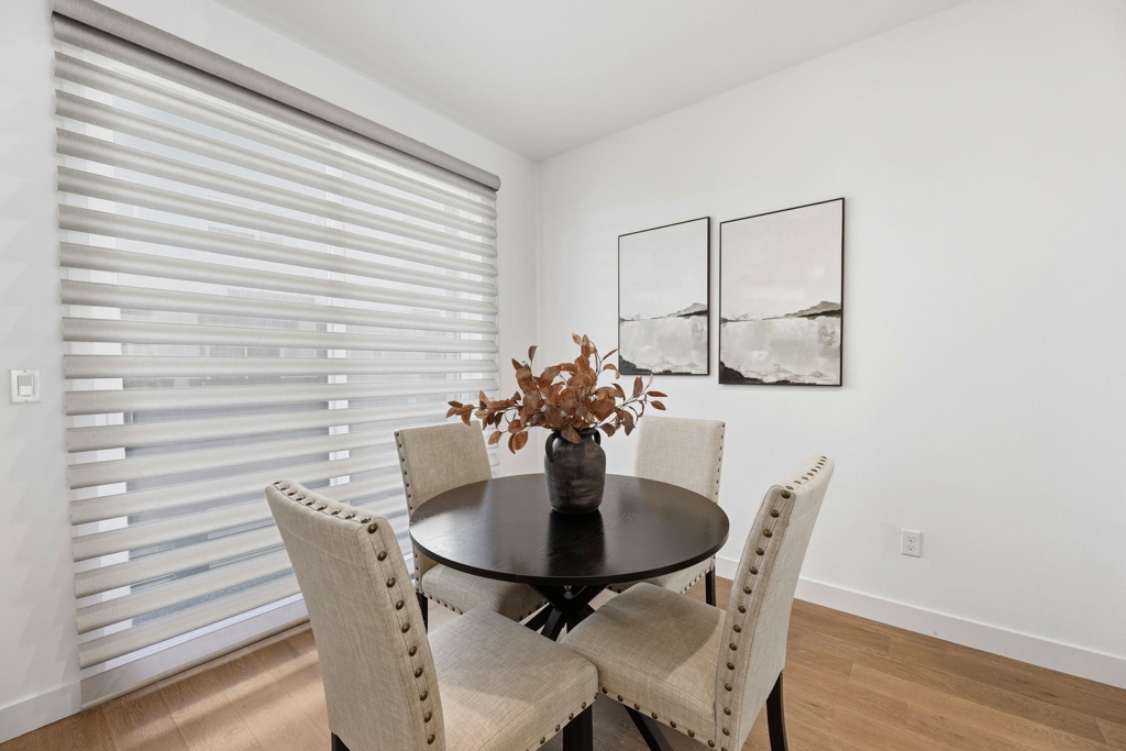 931-931 Edy Lane Oakland, CA 94607 - Photo 17 of 41