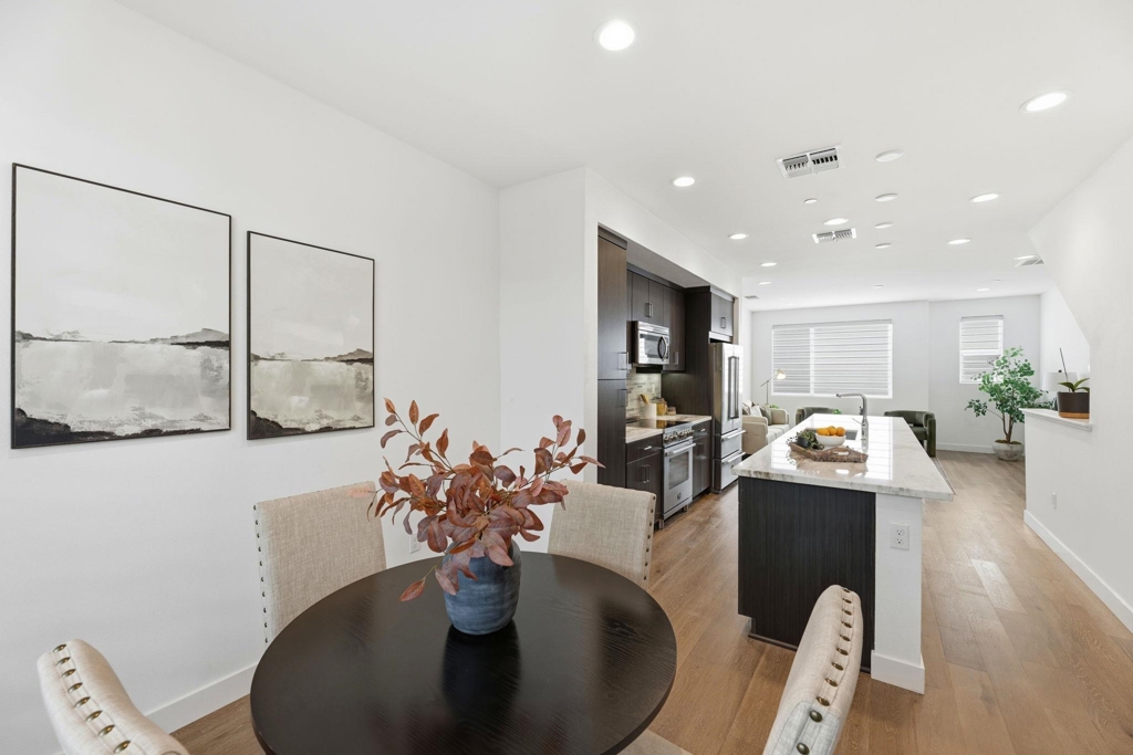 931-931 Edy Lane Oakland, CA 94607 - Photo 18 of 41