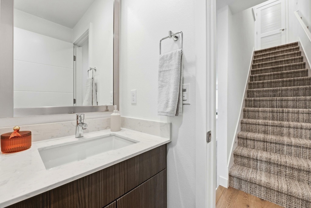 931-931 Edy Lane Oakland, CA 94607 - Photo 20 of 41