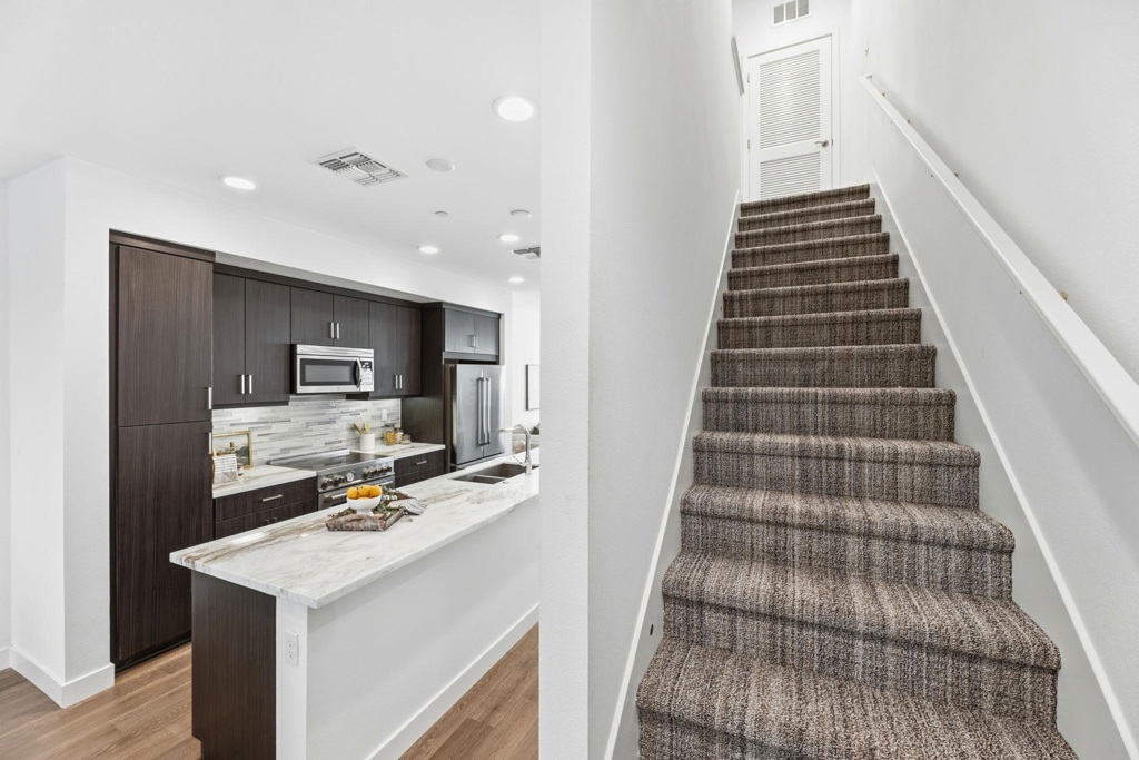 931-931 Edy Lane Oakland, CA 94607 - Photo 21 of 41