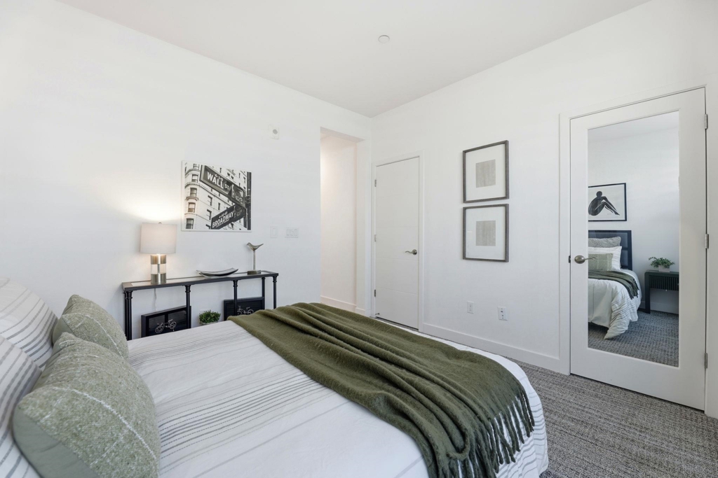 931-931 Edy Lane Oakland, CA 94607 - Photo 29 of 41