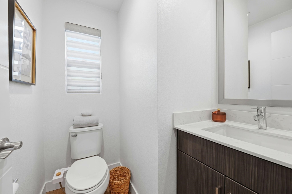 931-931 Edy Lane Oakland, CA 94607 - Photo 30 of 41