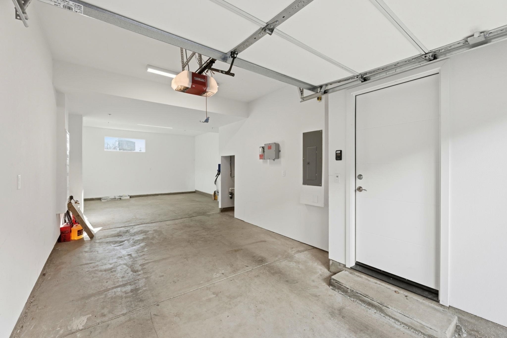 931-931 Edy Lane Oakland, CA 94607 - Photo 37 of 41