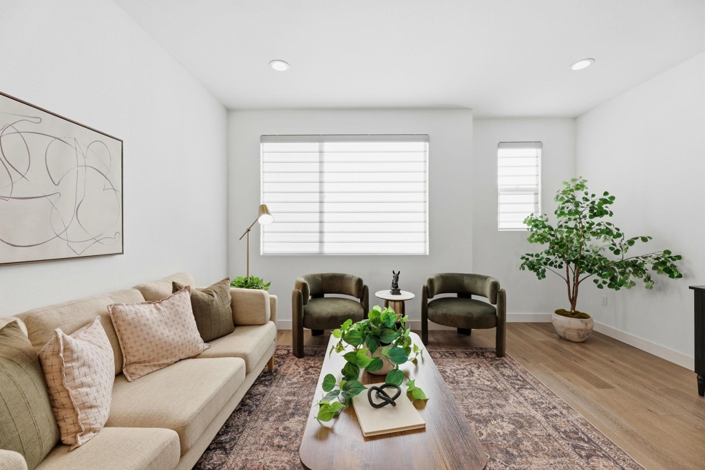 931-931 Edy Lane Oakland, CA 94607 - Photo 8 of 41