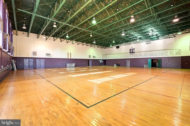 $499,000 | 1001 Moore Street, Huntingdon, PA 16652