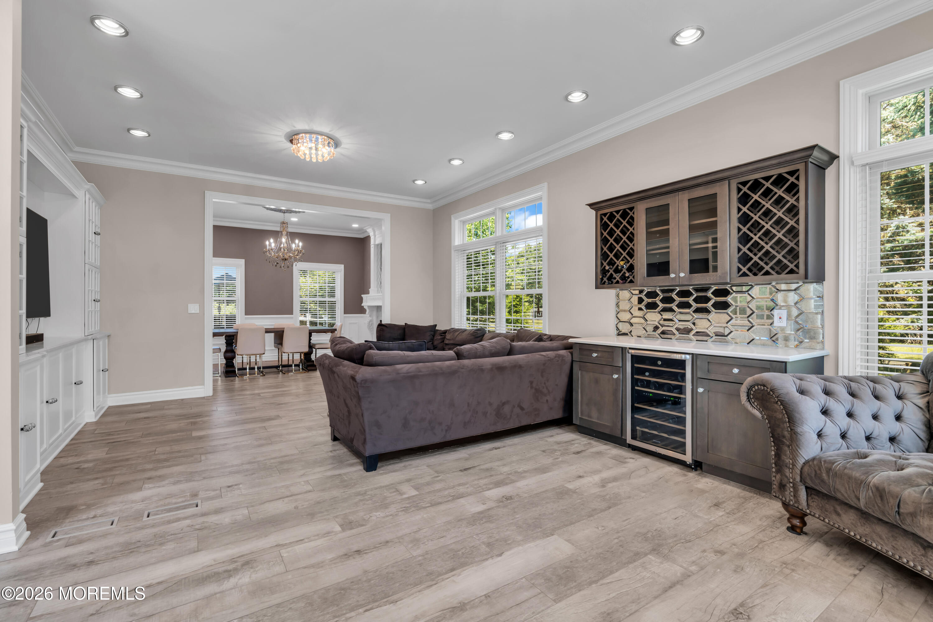 45 Charleston Spring Road Millstone Township, NJ 08510 - Photo 17 of 60 35-print-DSC04874