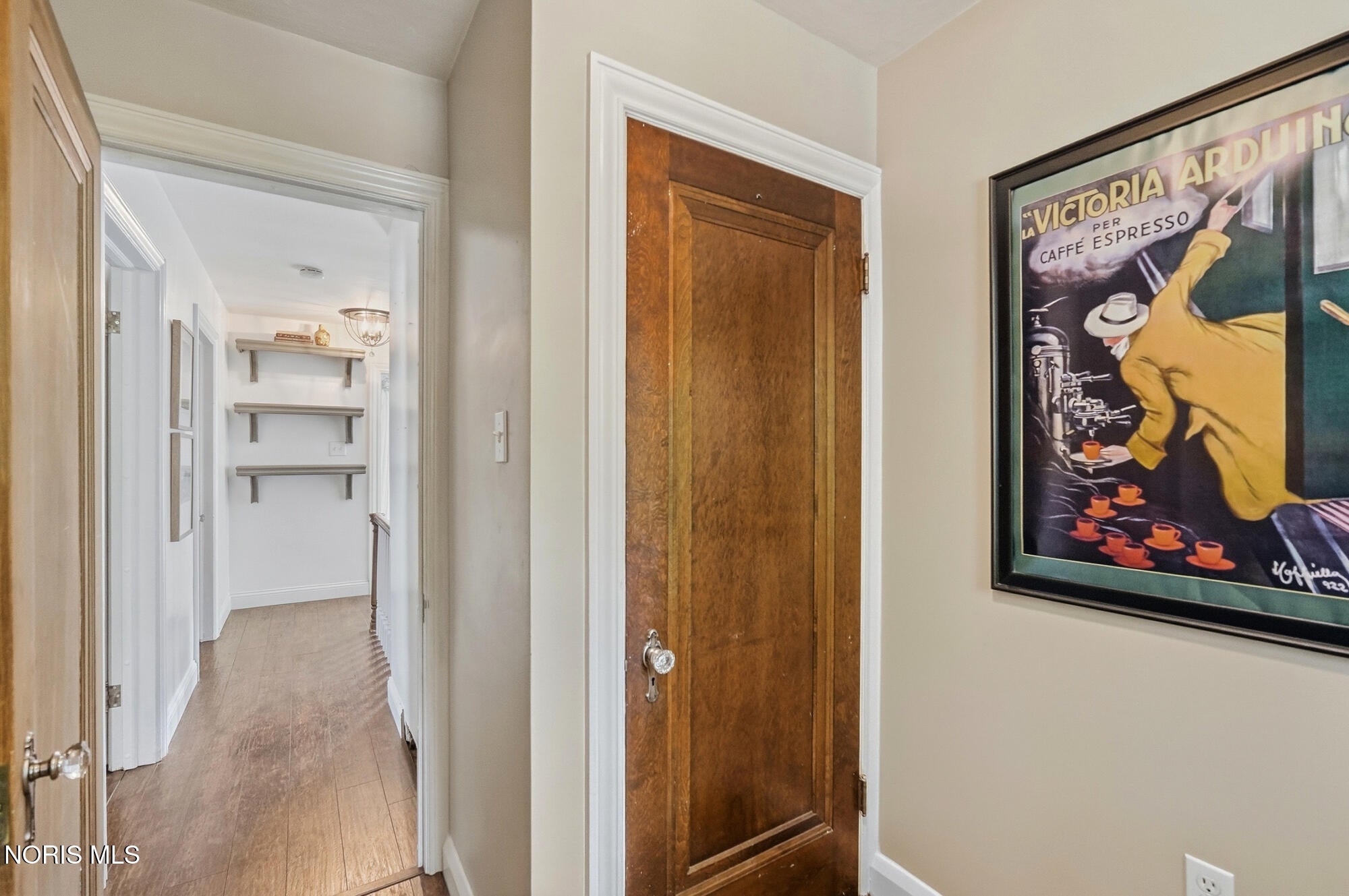 2540 Secor Road Toledo, OH 43606 - Photo 53 of 75 Gallery Image 53