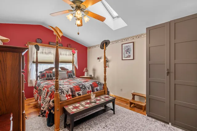 $639,900 | 361 Rock Lane, Milford, CT 06460