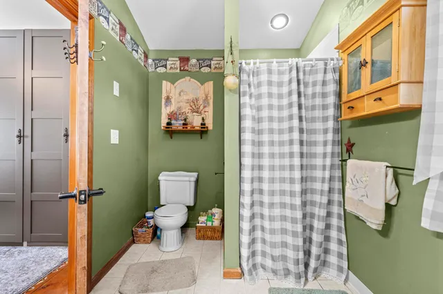 $639,900 | 361 Rock Lane, Milford, CT 06460