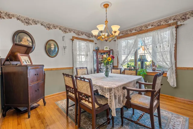 $639,900 | 361 Rock Lane, Milford, CT 06460