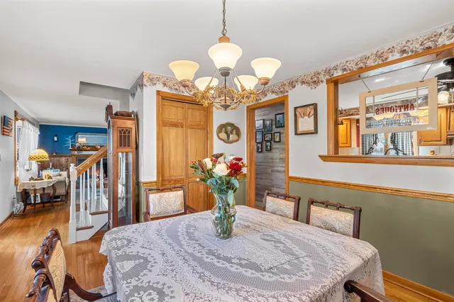 $639,900 | 361 Rock Lane, Milford, CT 06460