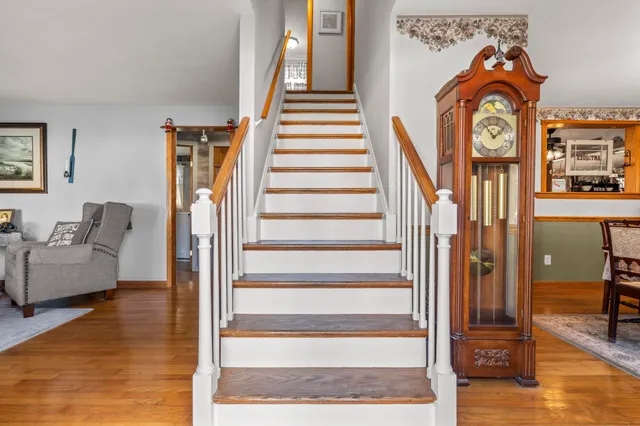 $639,900 | 361 Rock Lane, Milford, CT 06460