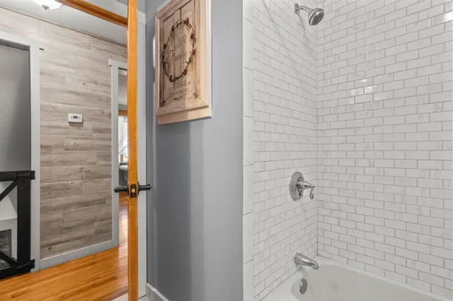 $639,900 | 361 Rock Lane, Milford, CT 06460