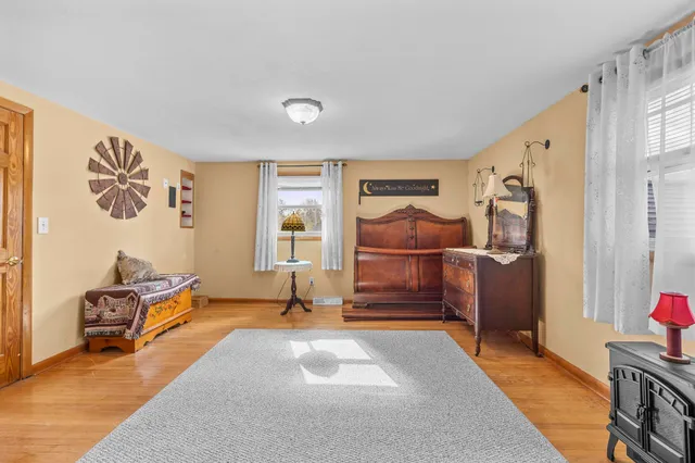 $639,900 | 361 Rock Lane, Milford, CT 06460