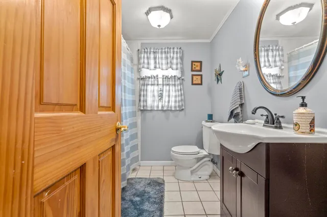 $639,900 | 361 Rock Lane, Milford, CT 06460