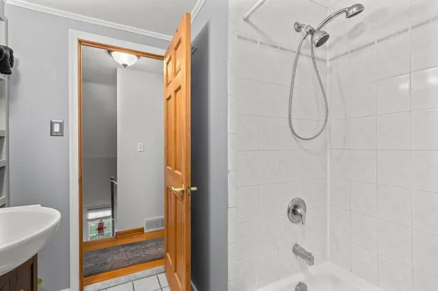 $639,900 | 361 Rock Lane, Milford, CT 06460