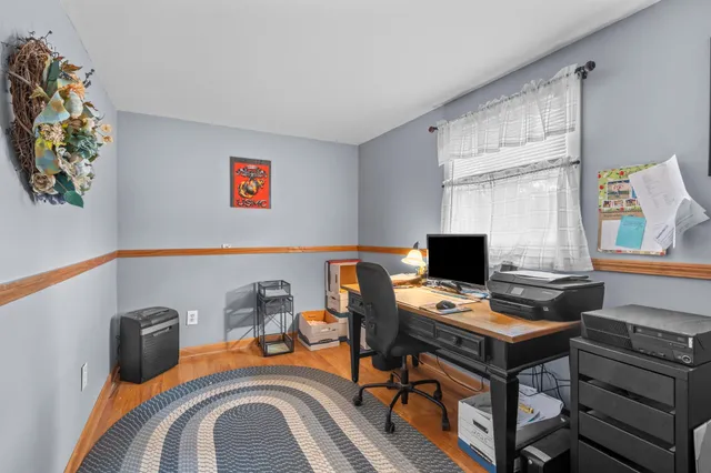 $639,900 | 361 Rock Lane, Milford, CT 06460