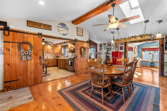 $639,900 | 361 Rock Lane, Milford, CT 06460