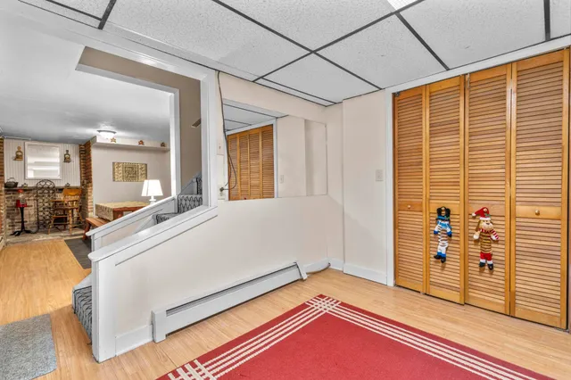 $639,900 | 361 Rock Lane, Milford, CT 06460