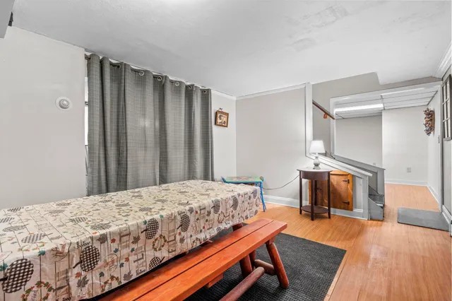 $639,900 | 361 Rock Lane, Milford, CT 06460