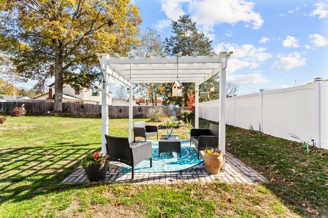 $639,900 | 361 Rock Lane, Milford, CT 06460