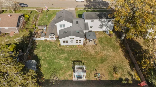 $639,900 | 361 Rock Lane, Milford, CT 06460