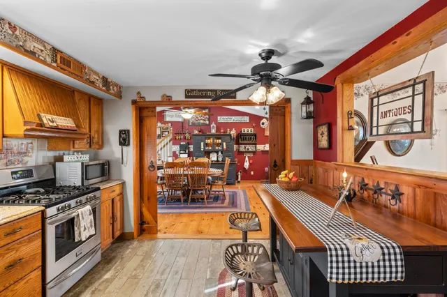 $639,900 | 361 Rock Lane, Milford, CT 06460