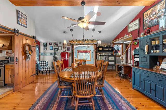 $639,900 | 361 Rock Lane, Milford, CT 06460