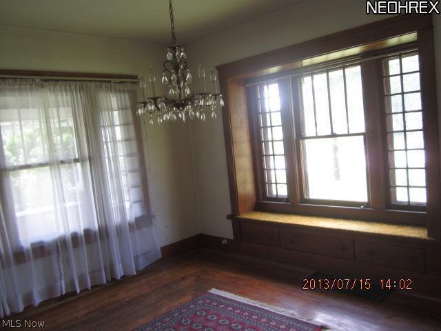 5230 Parkman Road Northwest Warren, OH 44481 - Photo 10 of 23 Gallery Image 10