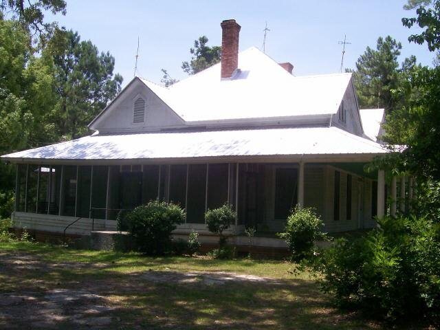 3177 Clito Road Statesboro, GA 30461 - Photo 1 of 1 Gallery Image 1