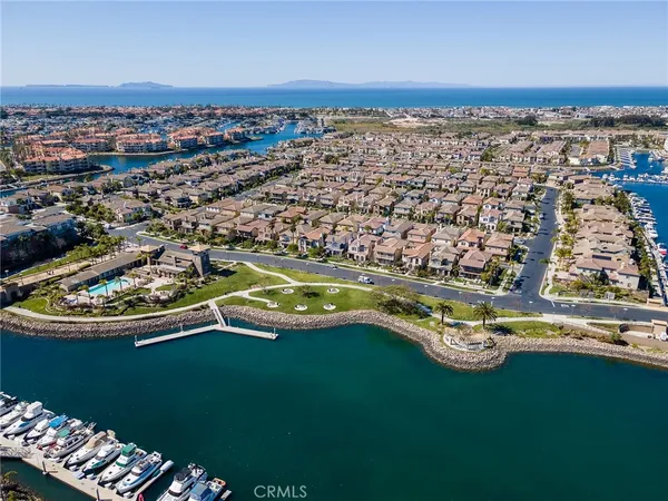 $1,650,000 | 1441 Seabridge Lane, Oxnard, CA 93035