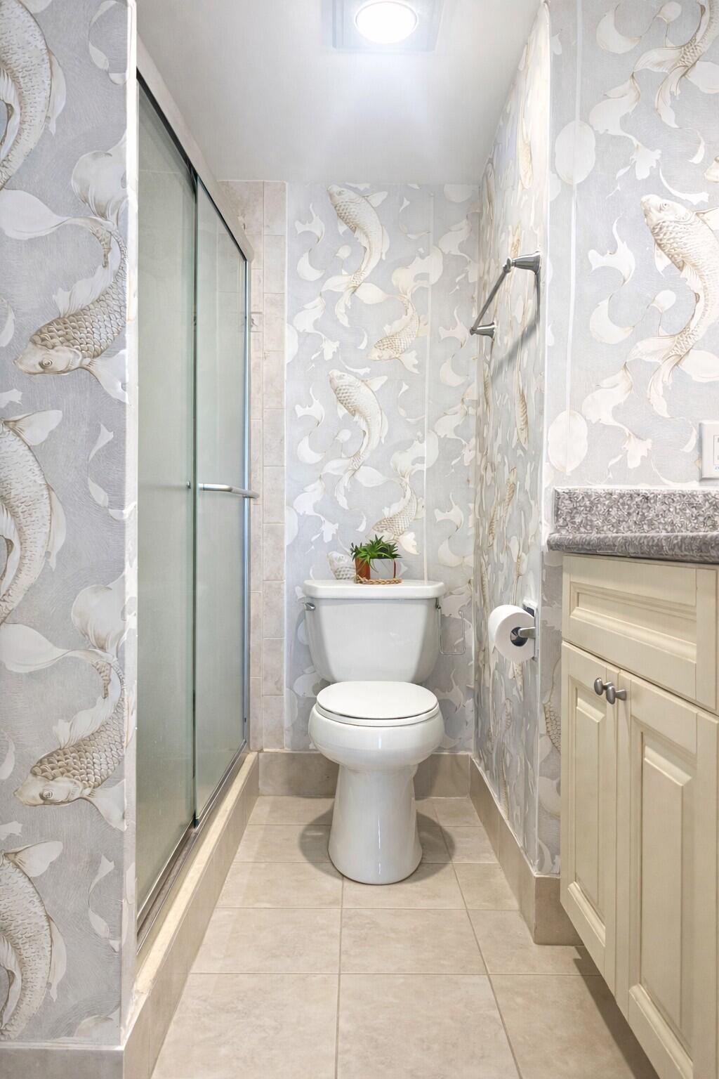 4057 Wolverton C Boca Raton, FL 33434 - Photo 7 of 8 4057 new 005