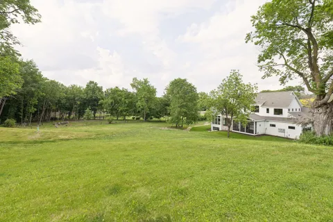 $3,500,000 | 285 North Shore Drive West, Minnetrista, MN 55364