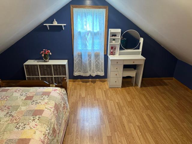 1878 Austin Hill Road Sheffield, PA 16347 - Photo 16 of 22 Gallery Image 16