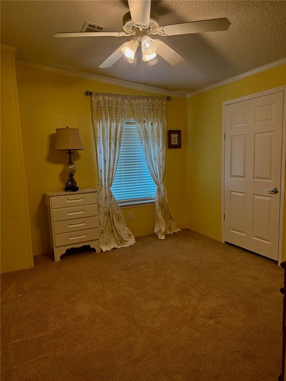 3505 Rossmere Road Port Charlotte, FL 33953 - Photo 12 of 15 Gallery Image 12