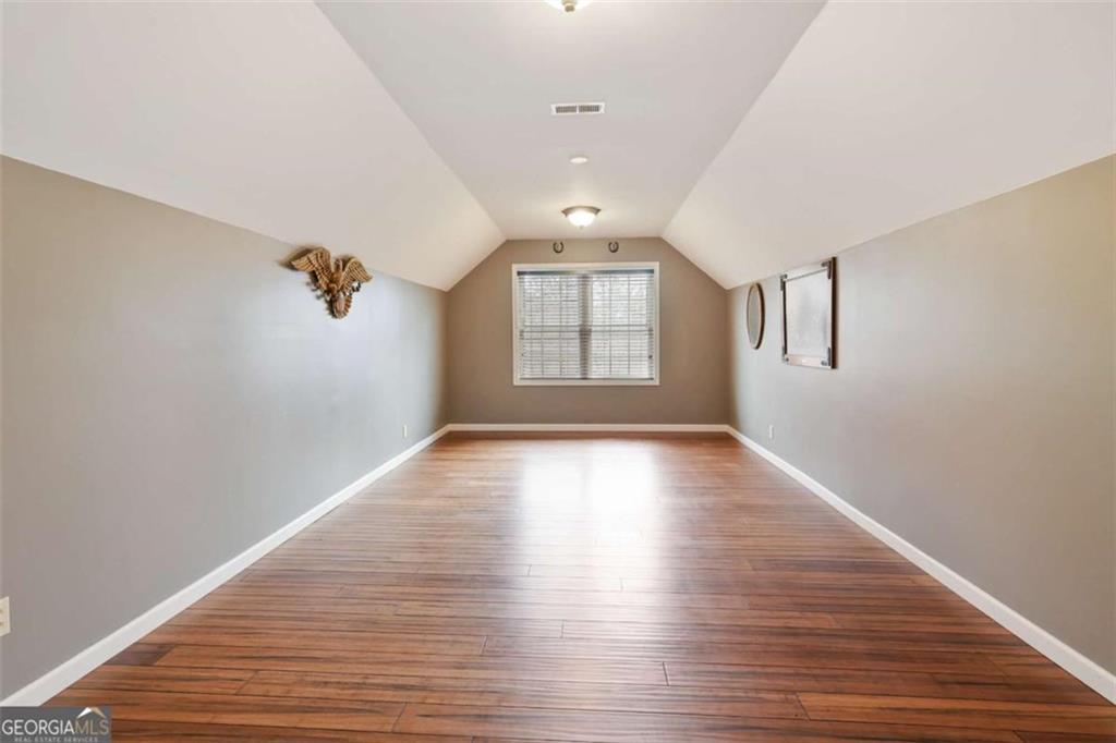 444 Covered Bridge Road Covington, GA 30016 - Photo 12 of 22