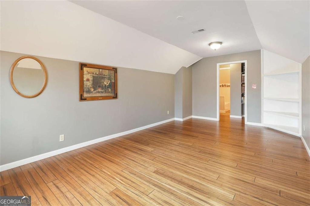 444 Covered Bridge Road Covington, GA 30016 - Photo 13 of 22