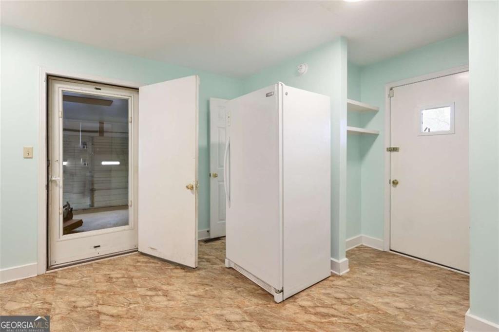 444 Covered Bridge Road Covington, GA 30016 - Photo 15 of 22