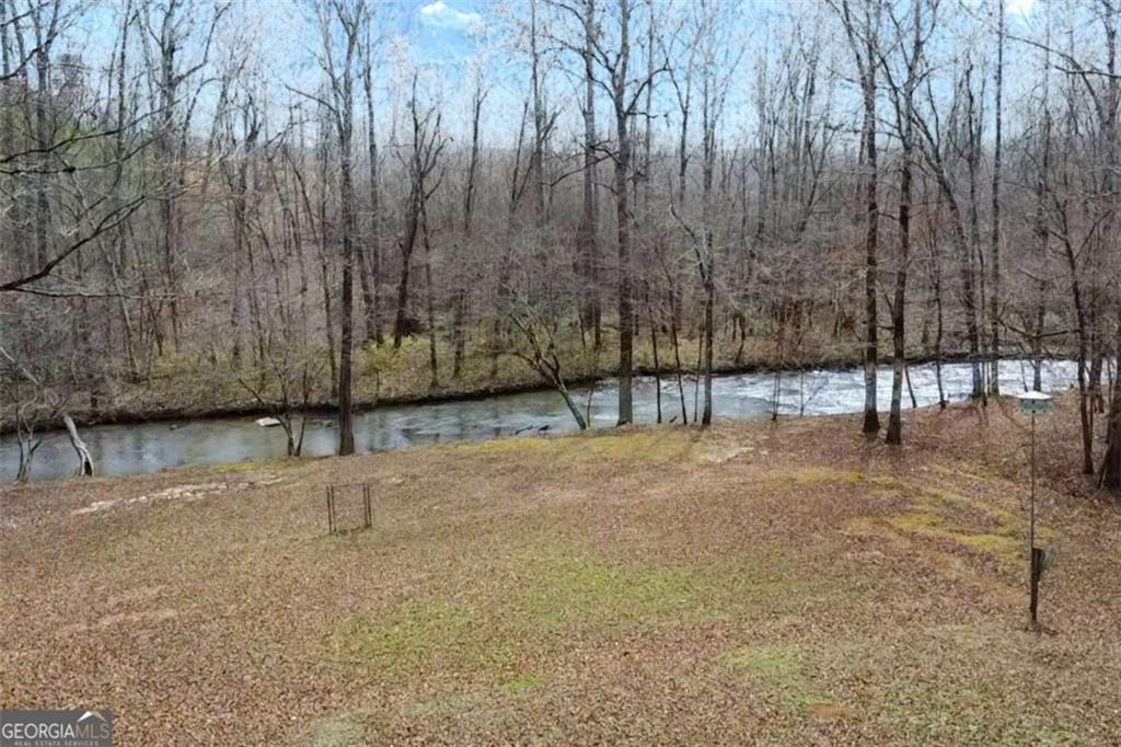 444 Covered Bridge Road Covington, GA 30016 - Photo 21 of 22