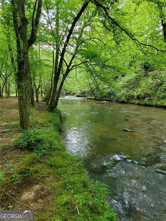 444 Covered Bridge Road Covington, GA 30016 - Photo 22 of 22