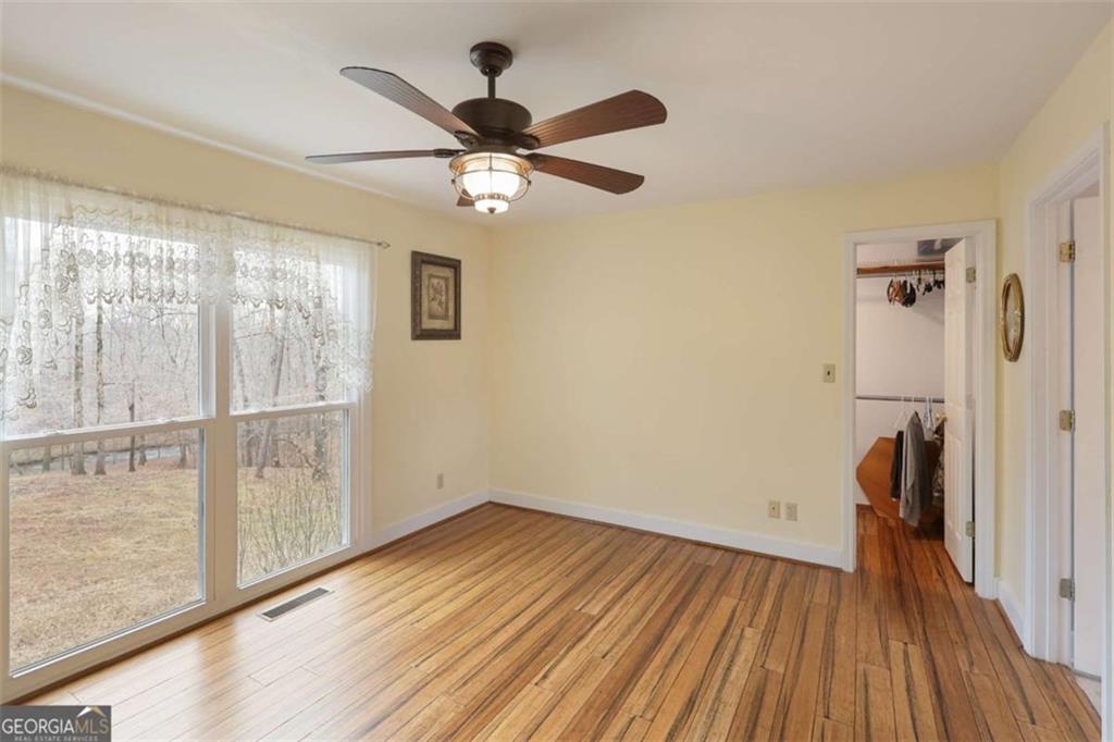 444 Covered Bridge Road Covington, GA 30016 - Photo 10 of 22